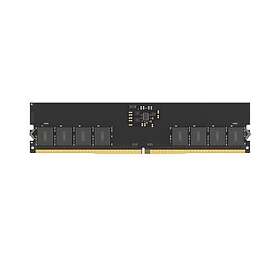 Lexar DDR5 5600MHz 8GB (LD5U08G56C46ST-BGS)