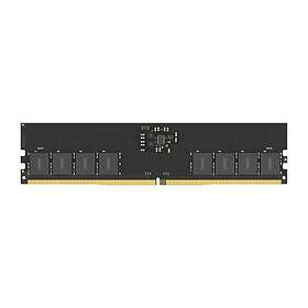 Lexar DDR5 5600MHz 16GB (LD5U16G56C46ST-BGS)