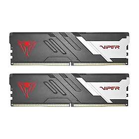 Patriot Viper Venom DDR5 6600MHz 2x16GB (PVV532G660C34K)