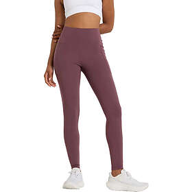 New Balance Harmony Pocket High Rise Legging 27''