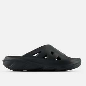 New Balance Recovery Slide (Unisex)