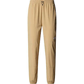 The North Face Ma Wind Pant (Dam)