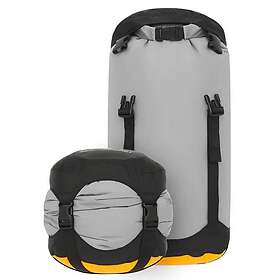 Sea to Summit Evac Lightweight Compression Dry Bag 8l