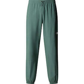 The North Face Ma Wind Pant (Herr)