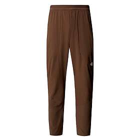 The North Face Sunriser Pant (Herr)