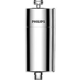 Philips Shower Filter AWP1775CH/10