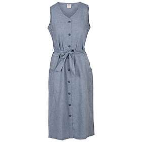 Trespass Carol Dress