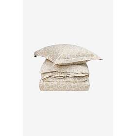 Lexington Flowers Bäddset 220x220 + 50x60x2cm