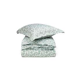 Lexington Flowers Bäddset 150x210 + 50x60cm