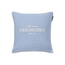 Lexington Original Kuddfodral 50x50cm