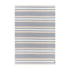 Lexington Striped Matta 70x130cm