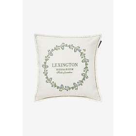 Lexington Wreath Kuddfodral 50x50cm