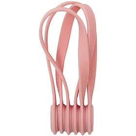 Pedestal Buntband Magnetisk, Bubble Gum