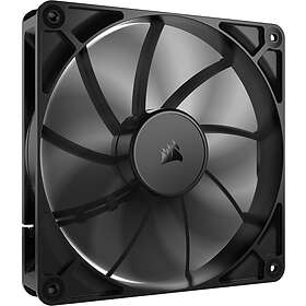 Corsair RS 140mm