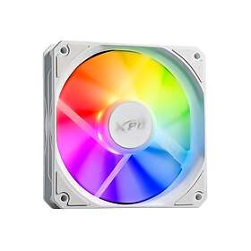 Adata XPG Vento R RGB 120mm