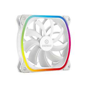 Enermax SquA RGB 120mm