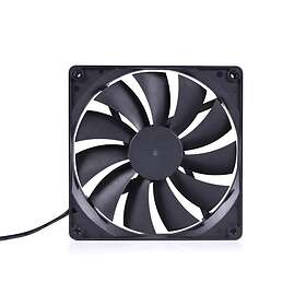 Alphacool Core 2000trs/mn 140mm