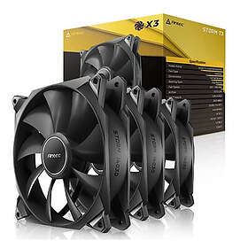 Antec Storm T3 140mm