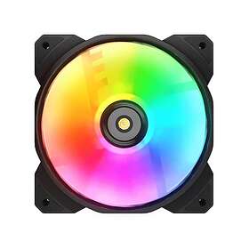 Cougar Vortex MHP RGB 120mm