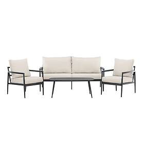 Venture Home Loungeset Taromina