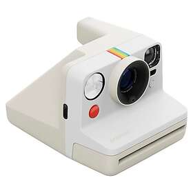 Polaroid Now Generation 3