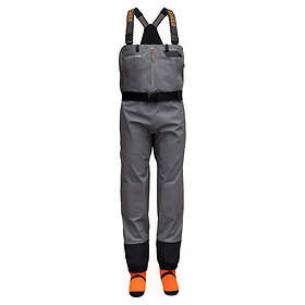 Grundéns Vector Stockingfoot Wader