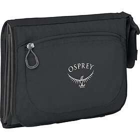 Osprey Poco Changing Pad