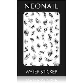 NeoNail Water Sticker NN21