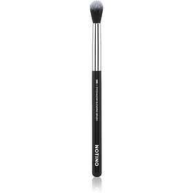 Notino Makeup Brushes Professional Eyeshadow Blending Make-Up Brush 205