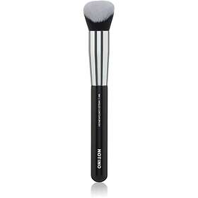 Notino Makeup Brushes Professional Angled Contour Make-Up Brush 141