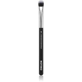 Notino Makeup Brushes Professional Eyeshadow Shader Make-Up Brush 201