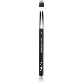 Notino Makeup Brushes Professional Flat Eyeshadow Shader Make-Up Brush 206