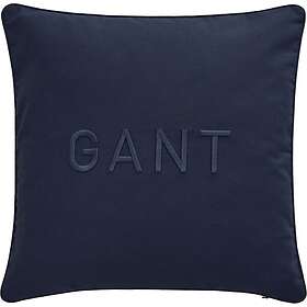 Gant Logo Kuddfodral 50x50cm