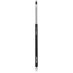 Notino Makeup Brushes Professional Lip Make-Up Brush 191