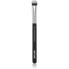 Notino Makeup Brushes Professional Tapered Concealer Make-Up Brush 181