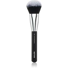 Notino Makeup Brushes Professional Large Powder Make-Up Brush 101