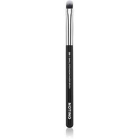 Notino Makeup Brushes Professional Small Eyeshadow Shader Make-Up Brush 202