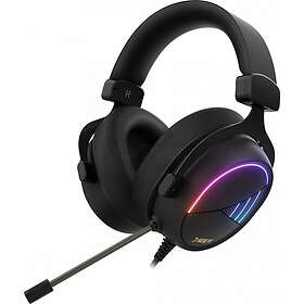 Gamdias Hebe M2 Gaming Headset