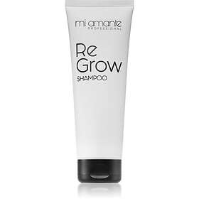 Mi Amante Professional ReGrow Schampo 250ml