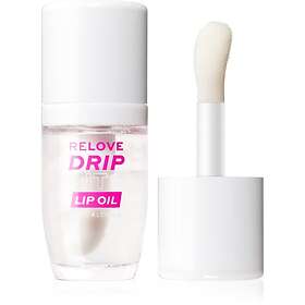 Revolution Relove Drip It Lip Oil 5,5ml