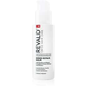 Revalid Bond Repair Balm 100ml