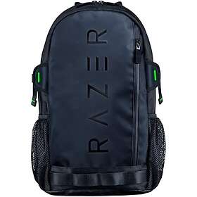 Razer Rogue V3 13.3"