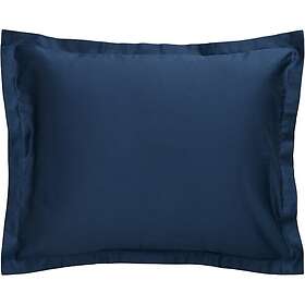 Gant Satin Kuddfodral 50x70cm 