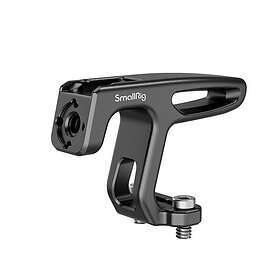 SmallRig 2756B Mini Top Handle (1/4-20 Screws)