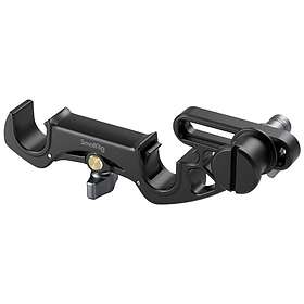 SmallRig 4151 Rod Clamp