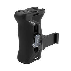 SmallRig 4416 Arca-Type Side Handle