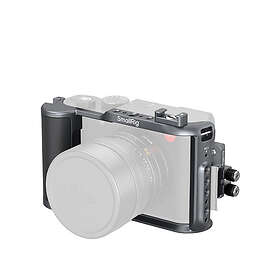 SmallRig 4567 Cage Kit (Leica Q3)