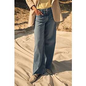Mos Mosh Dara Nion Jeans (Women's)