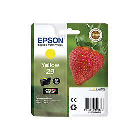 Epson T2986