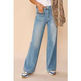 Mos Mosh Colette Pala Jeans (Women's)